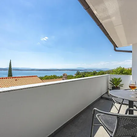 La Vista Sea Wieu *
