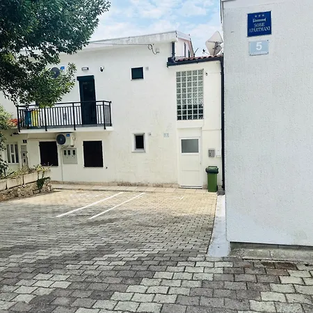 La Vista Sea Wieu דראמליי